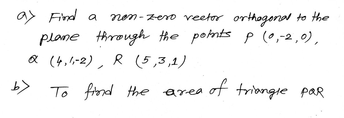 Calculus homework question answer, step 1, image 1